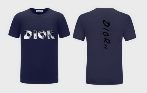 Dior T-Shirt men-086(M-XXXXXXL)