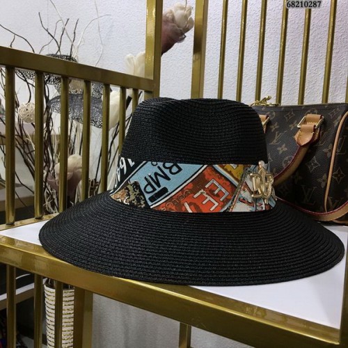 Dior Hats AAA-475