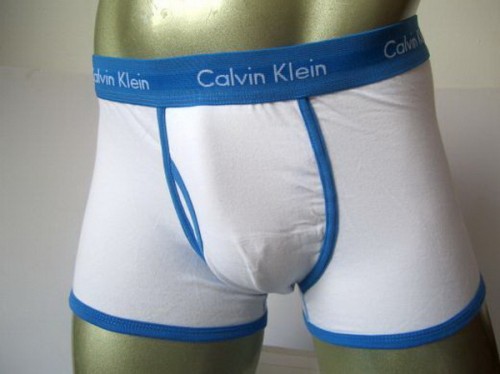 CK underwear-116(M-XL)