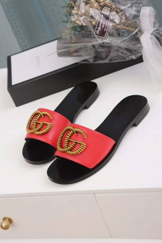 G women slippers 1;1 quality-040