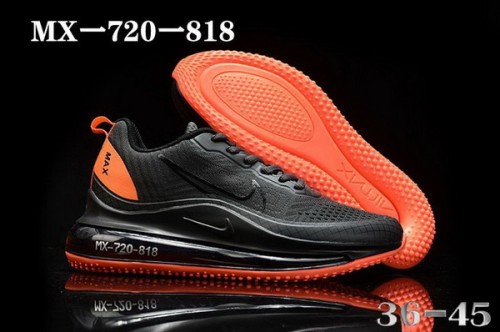 Nike Air Max 720 men shoes-644
