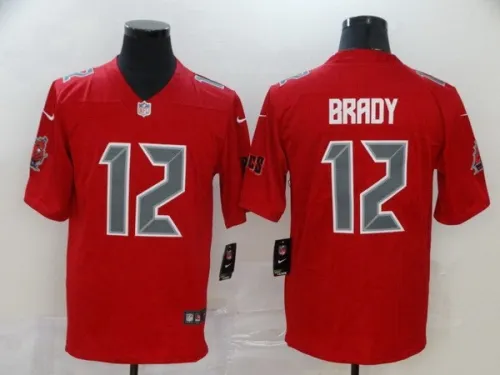 NFL 2020 Jerseys-066