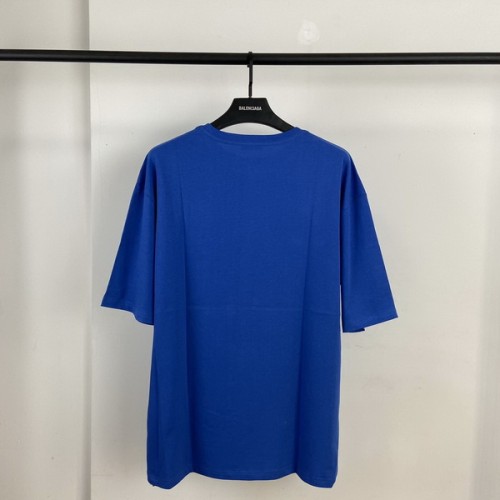 B Shirt 1：1 Quality-514(XS-L)