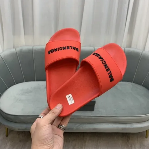 B men slippers AAA-017