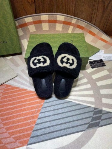 G women slippers 1：1 quality-468