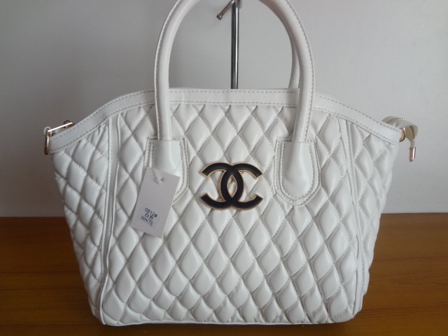 CHAL Handbags-156
