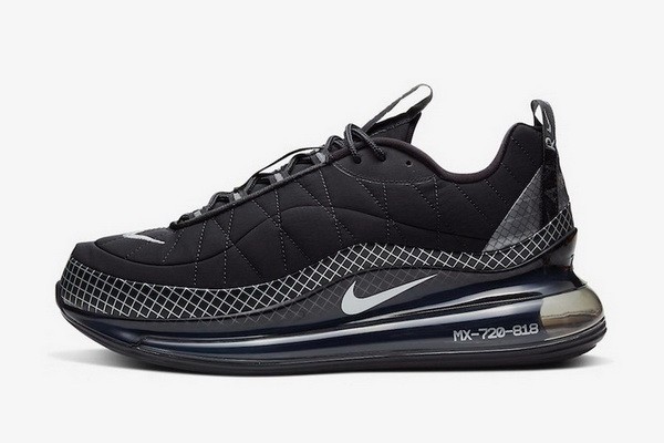 Nike Air Max 720 women shoes-280