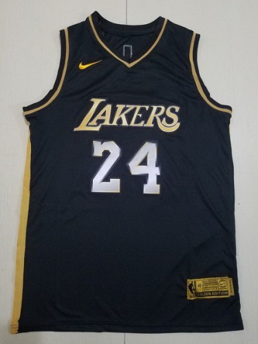 NBA Los Angeles Lakers-648