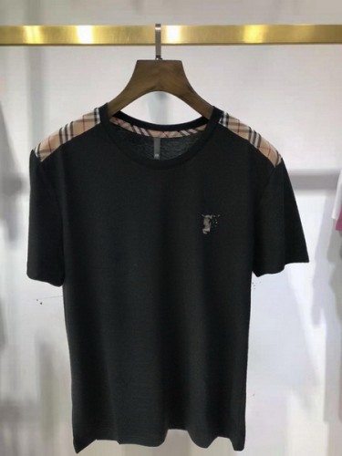 Burberry t-shirt men-488(M-XXL)