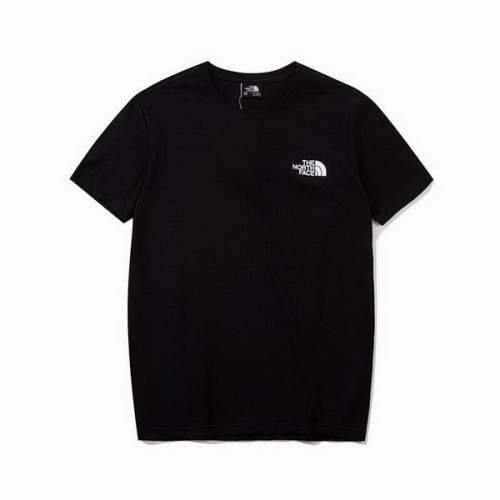 The North Face T-shirt-168(M-XXL)