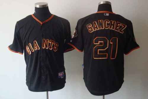 MLB San Francisco Giants-104