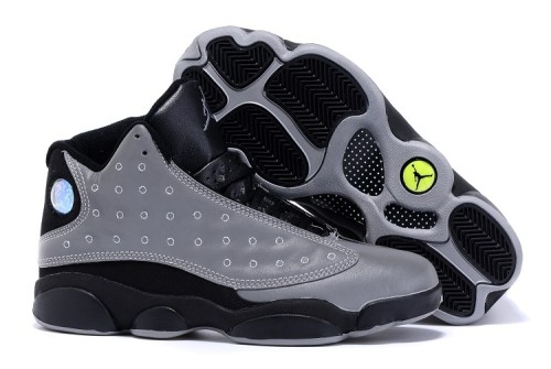 Air Jordan 13 Shoes AAA-086