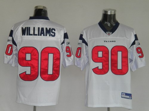 NFL Houston Texans-003