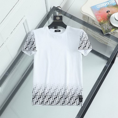 FD T-shirt-388(M-XXXL)