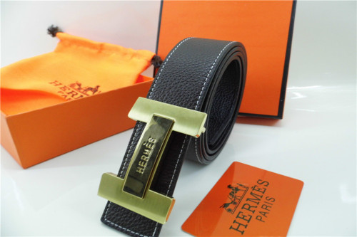 Hermes Belt 1:1 Quality-039