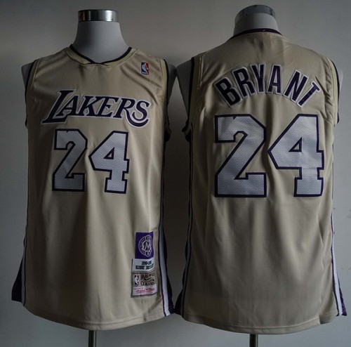 NBA Los Angeles Lakers-613