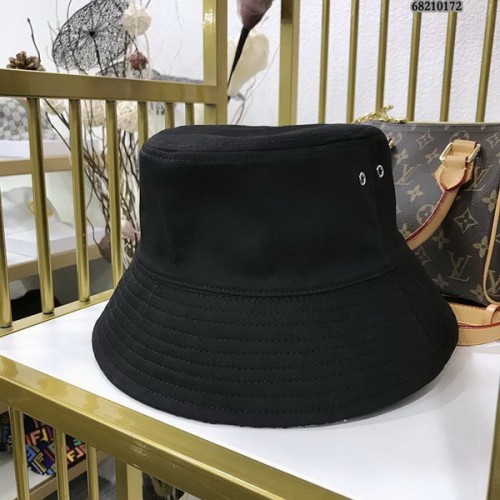 Dior Hats AAA-474