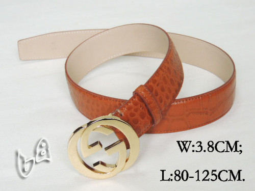 G Belt 1：1 Quality-681