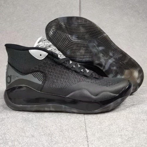 Nike Kobe Bryant 12 Shoes-071