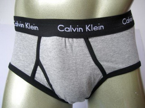 CK underwear-002(M-XL)