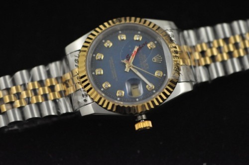 Rolex Watches-126