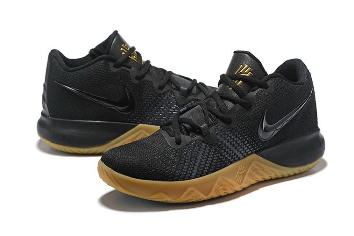 Nike Kyrie Irving 4 Shoes-058