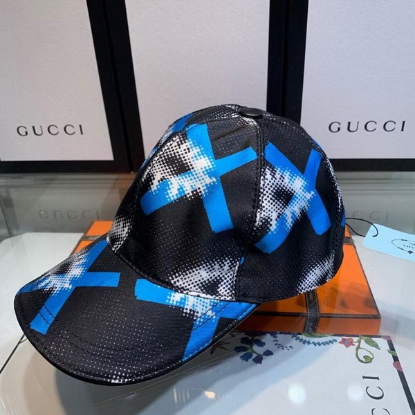 Prada Hats AAA-059