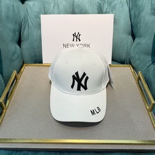 New York Hats AAA-404