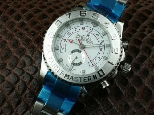 Rolex Watches-2504