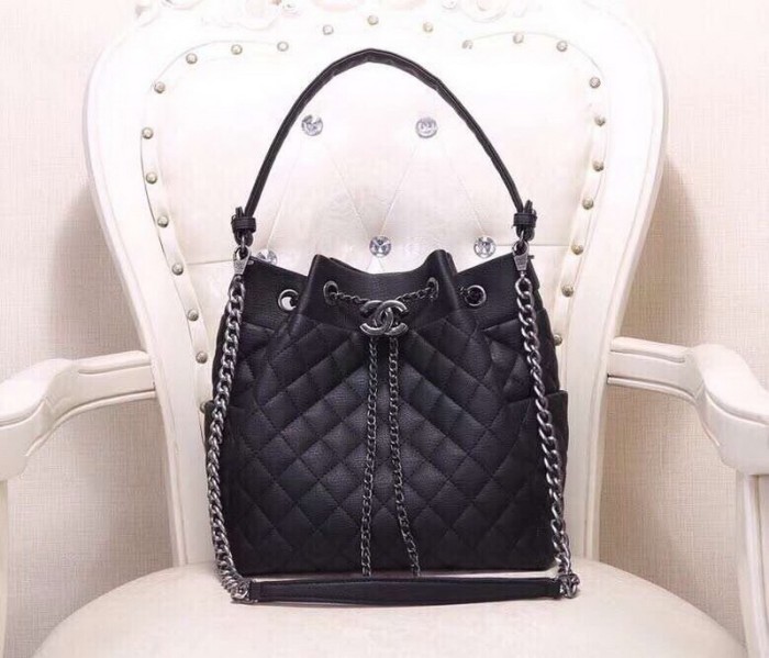 CHAL Handbags AAA Quality-144