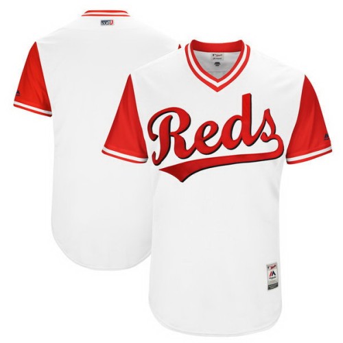 MLB 2018 Jerseys-106