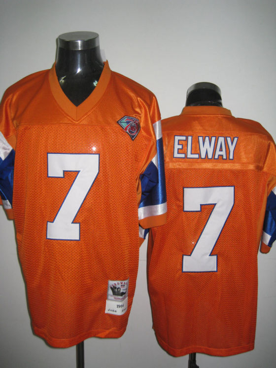 NFL Denver Broncos-040