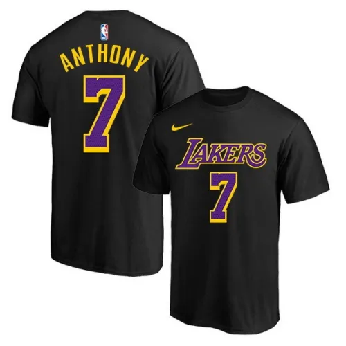 2021 NBA Jerseys-169