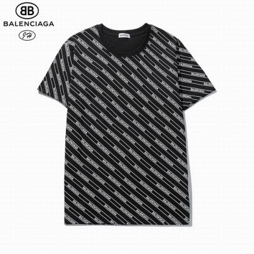 B t-shirt men-052(S-XXL)