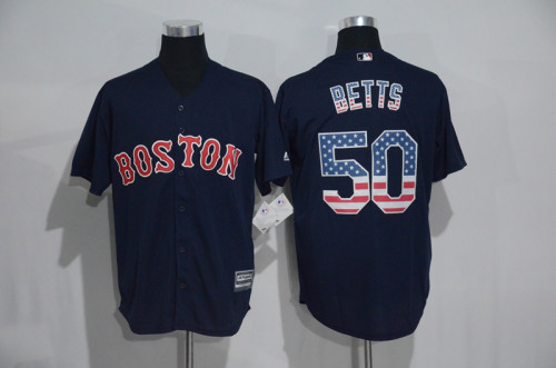 MLB Boston Red Sox-086