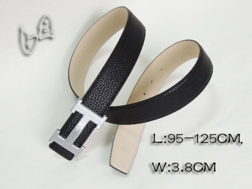 Hermes Belt 1:1 Quality-312