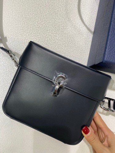 Dior Handbags High End Quality-038