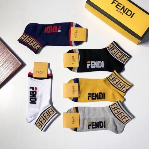 FD Socks-092