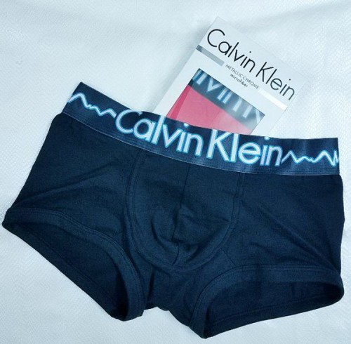 CK underwear-050(M-XL)