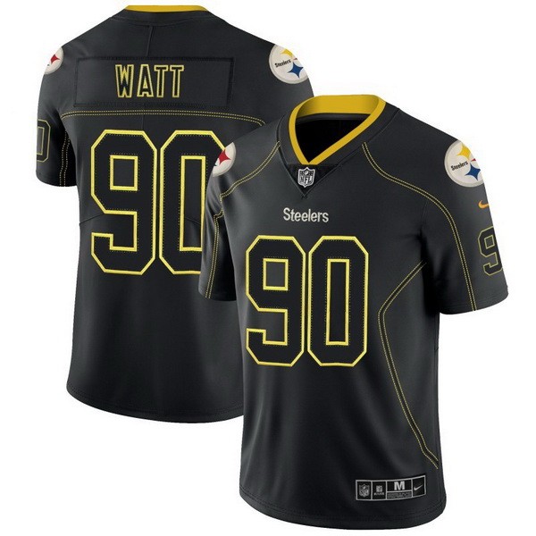 NFL 2019 Jerseys men-129