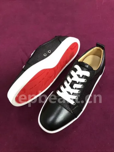 Super Max Christian Louboutin Shoes-1006