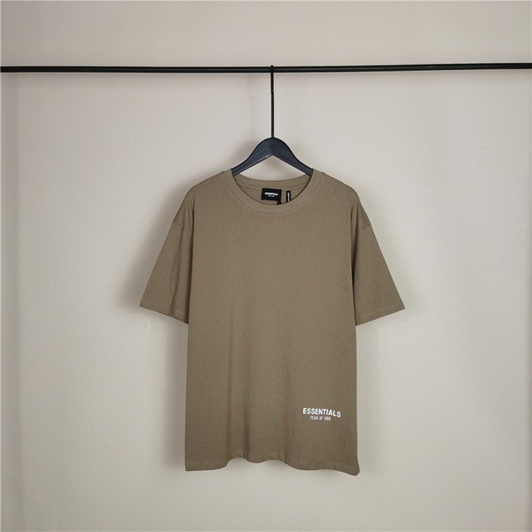 Fear of God T-shirts-419(S-XL)