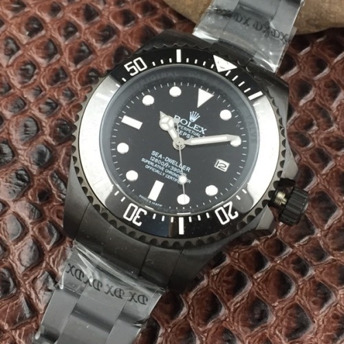 Rolex Watches-2206