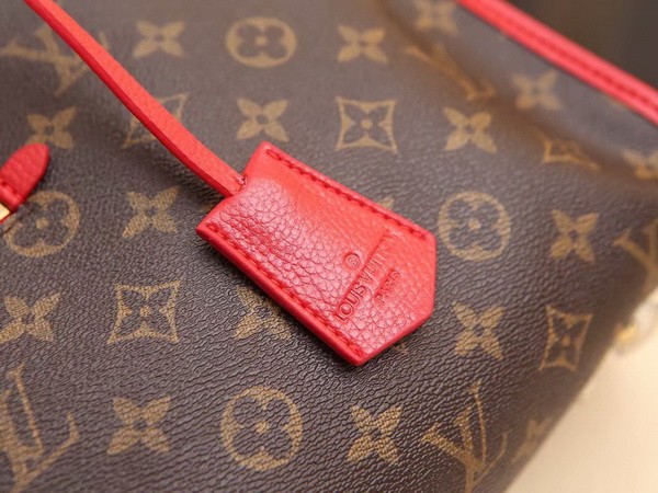 LV Hangbags AAA-330