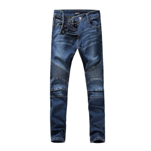 Balmain Jeans AAA quality-039