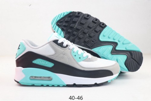 Nike Air Max 90 men shoes-835