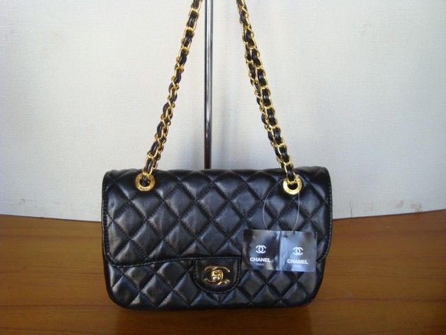 CHAL Handbags-024
