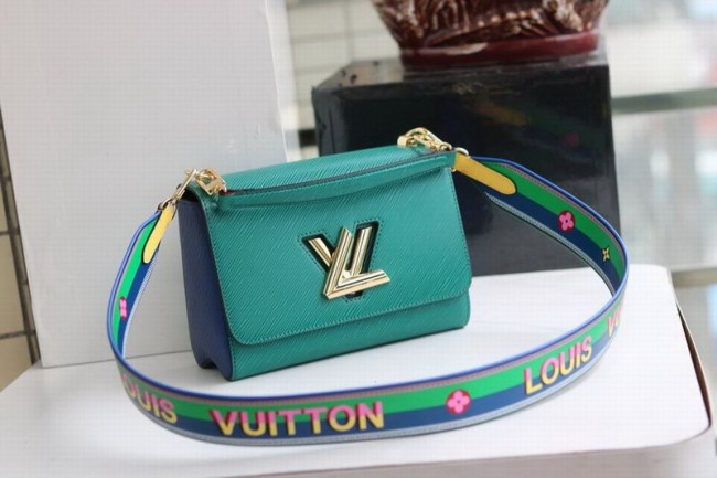 LV Hangbags AAA Women-512