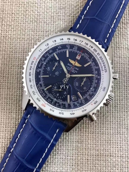 Breitling Watches-1561