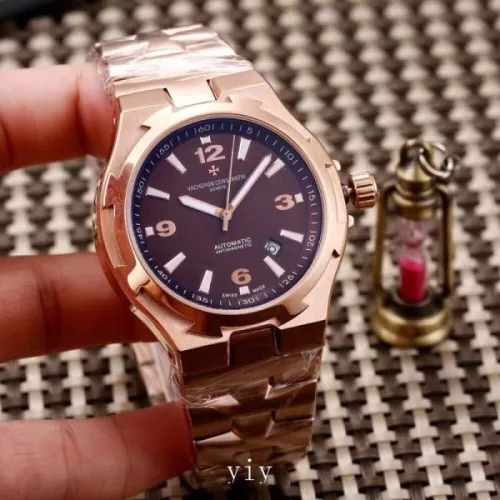 Vacheron Constantin Watches-282